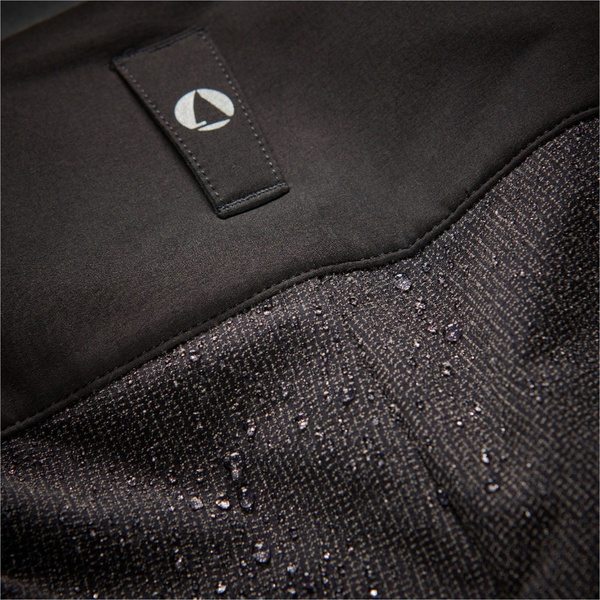 2026 Musto Herre Evo Performance Stretch Short 82421 - Black